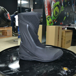 BOTA DAINESE FREELAND 2 GORE-TEX